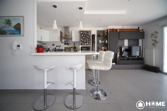 Ma-Cabane - Vente Appartement Montpellier, 79 m²