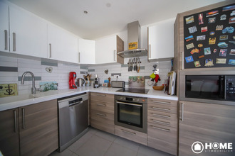 Ma-Cabane - Vente Appartement Montpellier, 79 m²