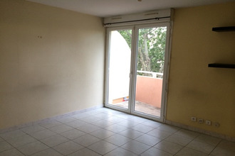 Ma-Cabane - Vente Appartement MONTPELLIER, 51 m²