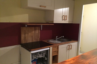 Ma-Cabane - Vente Appartement MONTPELLIER, 51 m²