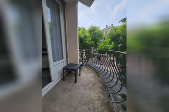 Ma-Cabane - Vente Appartement MONTPELLIER, 69 m²