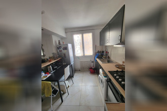 Ma-Cabane - Vente Appartement MONTPELLIER, 69 m²