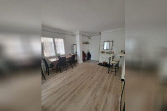 Ma-Cabane - Vente Appartement MONTPELLIER, 69 m²