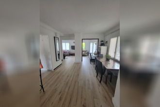 Ma-Cabane - Vente Appartement MONTPELLIER, 69 m²