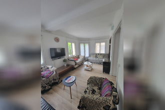 Ma-Cabane - Vente Appartement MONTPELLIER, 69 m²