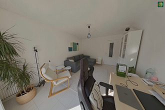 Ma-Cabane - Vente Appartement Montpellier, 62 m²