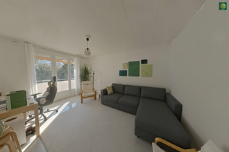 Ma-Cabane - Vente Appartement Montpellier, 62 m²