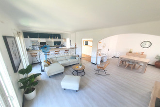 Ma-Cabane - Vente Appartement Montpellier, 150 m²
