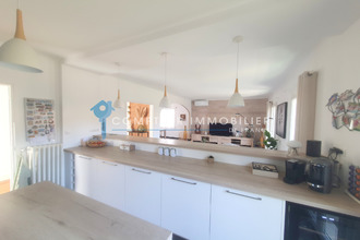 Ma-Cabane - Vente Appartement Montpellier, 150 m²