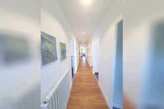 Ma-Cabane - Vente Appartement Montpellier, 150 m²