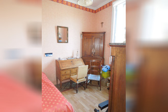 Ma-Cabane - Vente Appartement Montpellier, 144 m²