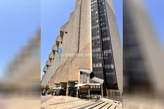 Ma-Cabane - Vente Appartement Montpellier, 80 m²