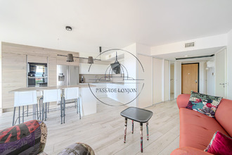 Ma-Cabane - Vente Appartement Montpellier, 74 m²