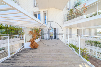 Ma-Cabane - Vente Appartement Montpellier, 74 m²