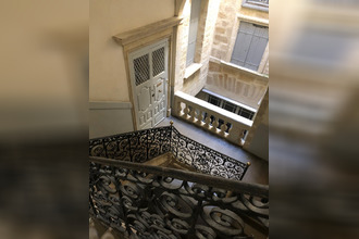 Ma-Cabane - Vente Appartement MONTPELLIER, 48 m²