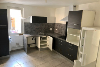 Ma-Cabane - Vente Appartement MONTPELLIER, 48 m²