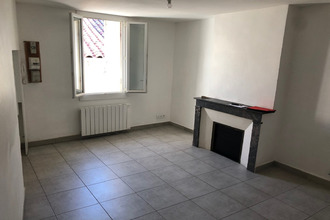 Ma-Cabane - Vente Appartement MONTPELLIER, 48 m²