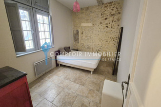 Ma-Cabane - Vente Appartement Montpellier, 83 m²