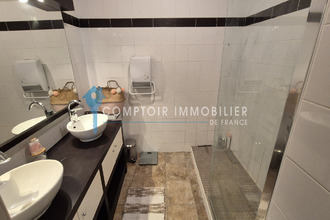 Ma-Cabane - Vente Appartement Montpellier, 83 m²