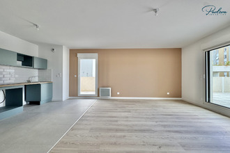 Ma-Cabane - Vente Appartement Montpellier, 80 m²