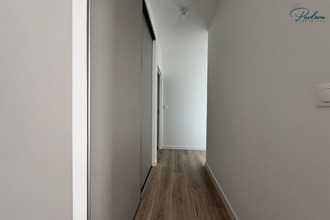 Ma-Cabane - Vente Appartement Montpellier, 80 m²