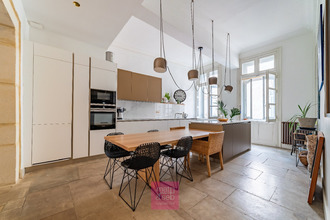 Ma-Cabane - Vente Appartement MONTPELLIER, 192 m²