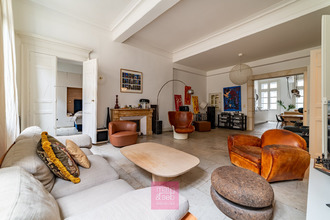 Ma-Cabane - Vente Appartement MONTPELLIER, 192 m²