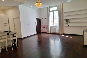 Vente Appartement 34000, Montpellier France