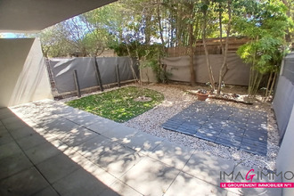Ma-Cabane - Vente Appartement MONTPELLIER, 42 m²