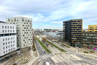 Ma-Cabane - Vente Appartement MONTPELLIER, 42 m²