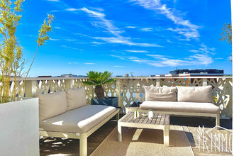 Ma-Cabane - Vente Appartement Montpellier, 101 m²