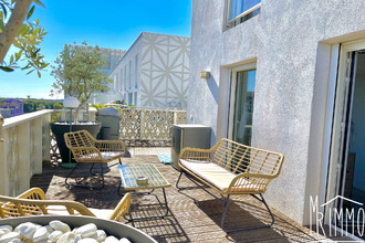 Ma-Cabane - Vente Appartement Montpellier, 101 m²