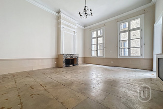 Ma-Cabane - Vente Appartement MONTPELLIER, 202 m²