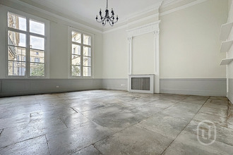 Ma-Cabane - Vente Appartement MONTPELLIER, 202 m²