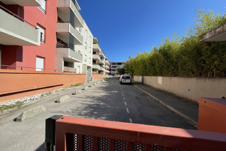 Ma-Cabane - Vente Appartement MONTPELLIER, 50 m²