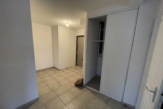 Ma-Cabane - Vente Appartement MONTPELLIER, 50 m²