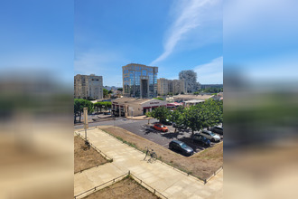 Ma-Cabane - Vente Appartement MONTPELLIER, 73 m²