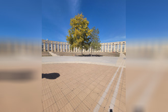 Ma-Cabane - Vente Appartement MONTPELLIER, 73 m²