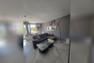 Ma-Cabane - Vente Appartement MONTPELLIER, 73 m²