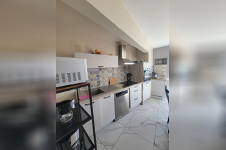Ma-Cabane - Vente Appartement MONTPELLIER, 73 m²