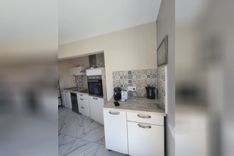 Ma-Cabane - Vente Appartement MONTPELLIER, 73 m²