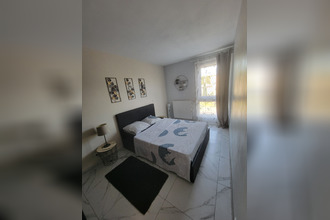 Ma-Cabane - Vente Appartement MONTPELLIER, 73 m²