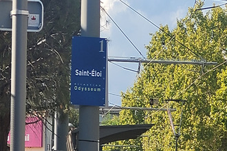 Ma-Cabane - Vente Appartement Montpellier, 71 m²