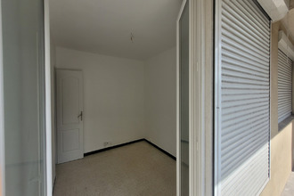 Ma-Cabane - Vente Appartement Montpellier, 71 m²