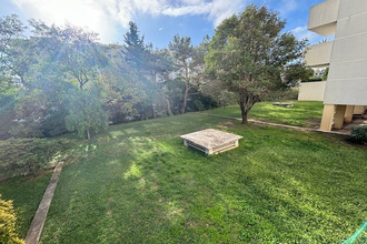 Ma-Cabane - Vente Appartement Montpellier, 103 m²