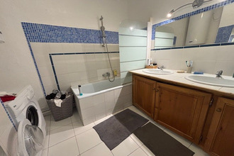 Ma-Cabane - Vente Appartement Montpellier, 98 m²