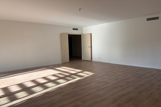 Ma-Cabane - Vente Appartement Montpellier, 126 m²