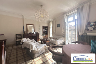 Ma-Cabane - Vente Appartement Montpellier, 90 m²