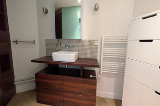 Ma-Cabane - Vente Appartement Montpellier, 121 m²