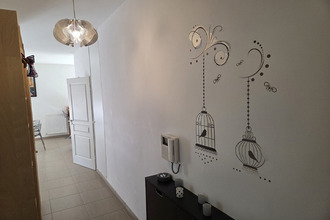 Ma-Cabane - Vente Appartement MONTPELLIER, 52 m²